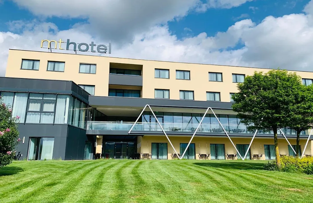 Mt Hotel-1